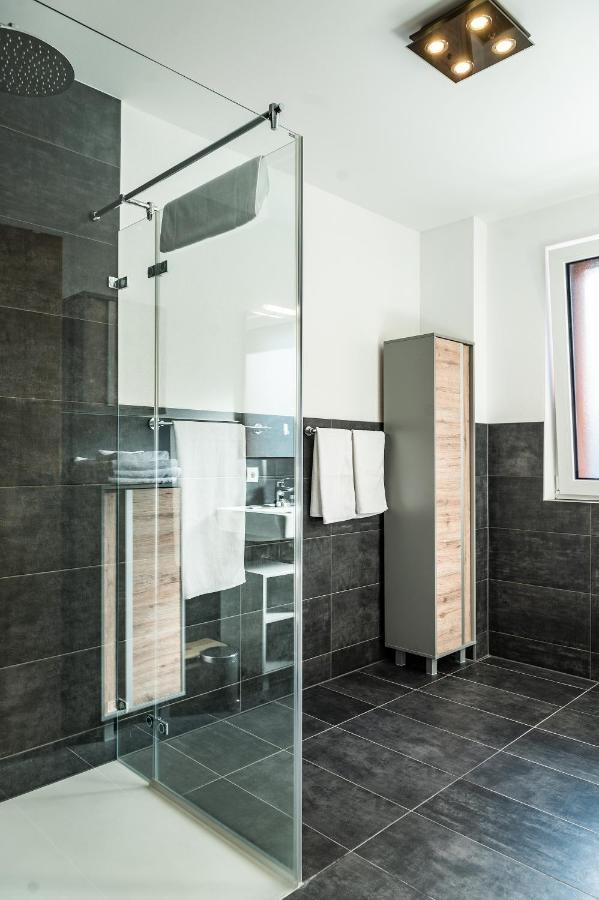 Apartment Griass Di Fügen Zewnętrze zdjęcie