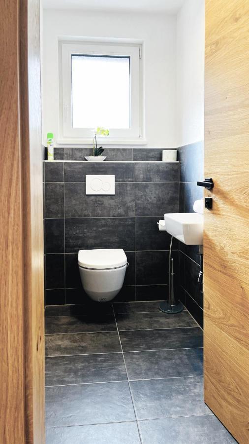 Apartment Griass Di Fügen Zewnętrze zdjęcie